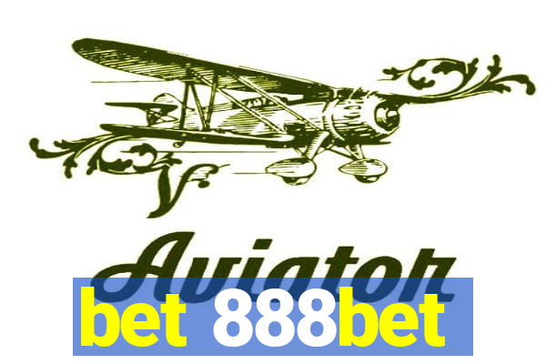 bet 888bet